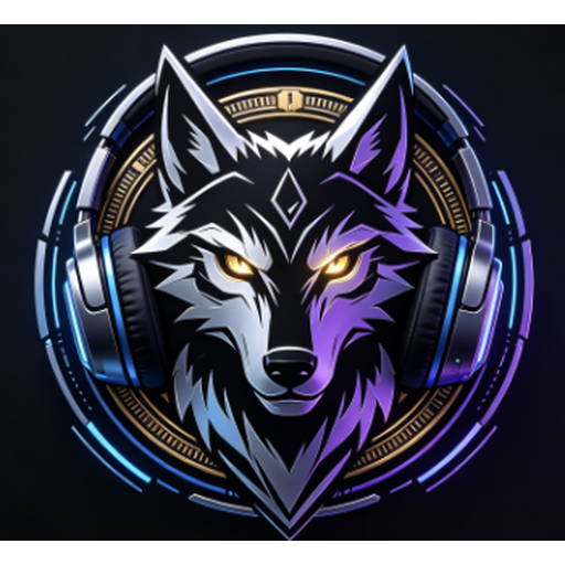 曼联直播 Logo
